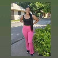 lashula256