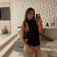 isa.alvarenga_