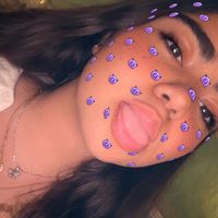 oyounaly1