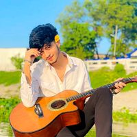 original sound