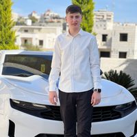 ahmadabushkhidem
