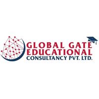 globalgateeduconsultancy