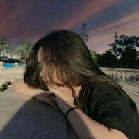 dyahmvdswoxu