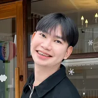 ไม่ได้เป็นคนเศร้า แต่เป็นคนโสด