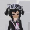 user1992707514753