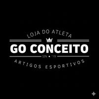 go.conceito