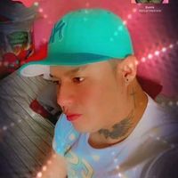 alexander_el_blancoperla