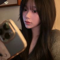 baehamin