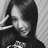 original sound - Vieé