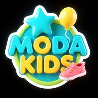moda_kids_gence