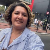 paulaareia