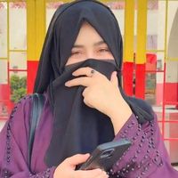 marammalik26