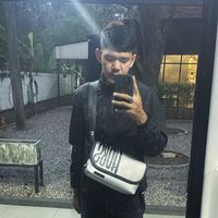 adisak_srikla