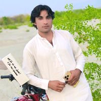 armaniijanan123