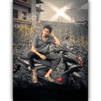 dilsad.ansari421