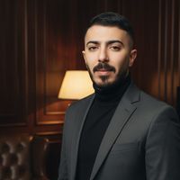 abo_khaled59