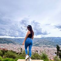 kariisilva6