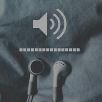 เสียงต้นฉบับ - SM Music🔊