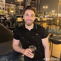 ebn_eltyar