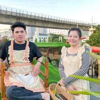 เสียงต้นฉบับ - หล้าน้อย💕🤟