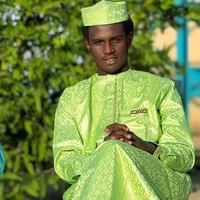 original sound - prhamza04