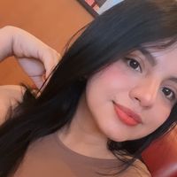 judithcasio54