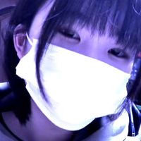 ljk1217