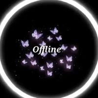 mdemonkhan885710