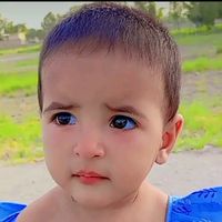 twinniazi