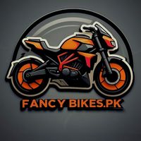 fancybikes