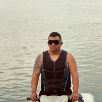 jorge_mendoza____