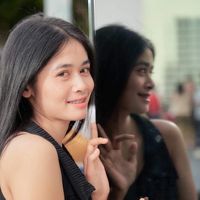 nongtukky