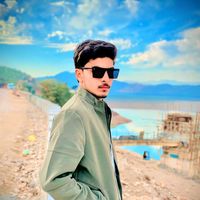 shanii_444_