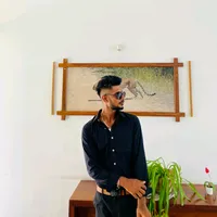 original sound - lakshanlochanadha