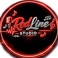 original sound - redline00.00