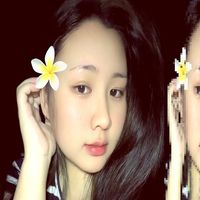เสียงต้นฉบับ - เนยชอบกินอิชิตัน🫡
