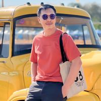 เสียงต้นฉบับ - Kruchai