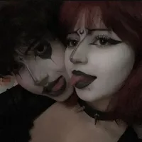 original sound - 1lechka