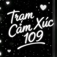 tramcamxuc_109