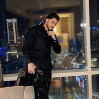 badoujr7