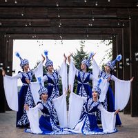 оригинальный звук