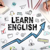 original sound - learning_english1002