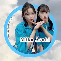 オリジナル楽曲 - 凛咲