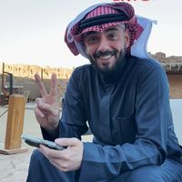 zeyad_bin_tariq