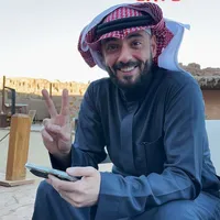 original sound - zeyad_bin_tariq