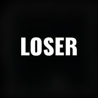 _jaden_loser_