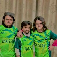 malaksherazpti
