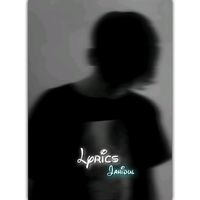 its_jahidul_69