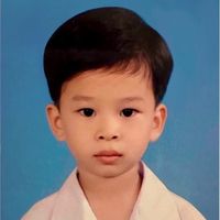 เสียงต้นฉบับ - thai_chaya