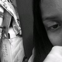 kathy_guadal8